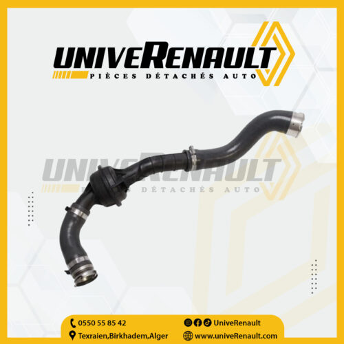 DURITE TURBO 1.5DCI CLIO IV/CAPTUR/SANDERO II/SYMBOL II/LOGAN II/DUSTER RENAULT-144600661R