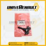 Capteur De Pression Pneu PARTSLINE Pour Renault Megane IV Scénic IV Nissan - Réf. 40700-4CB0A